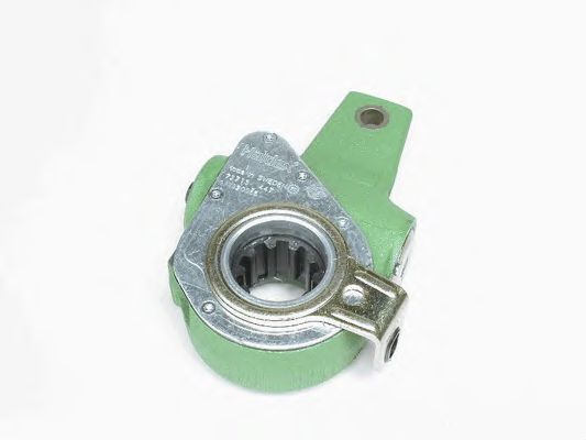 Система тяг и рычагов, тормозная система HALDEX 72713C