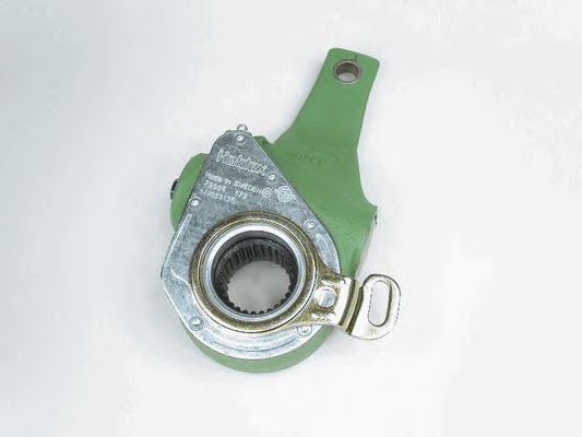 Система тяг и рычагов, тормозная система HALDEX 79305C