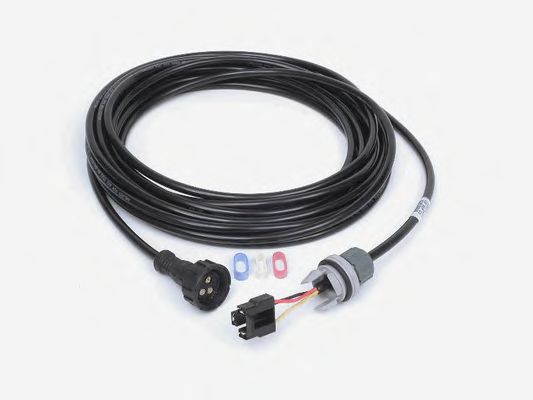 Соединительный кабель ABS HALDEX 950364050
