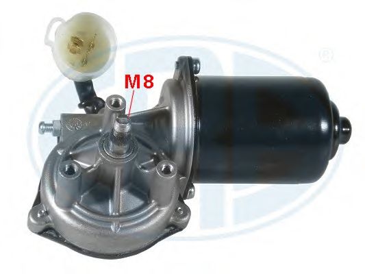 Двигатель стеклоочистителя ERA 460013