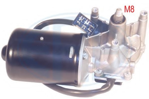 Двигатель стеклоочистителя ERA 460090