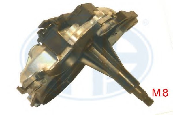 Двигатель стеклоочистителя ERA 460184