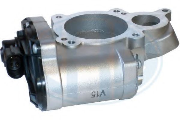 Клапан возврата ОГ ERA 555213