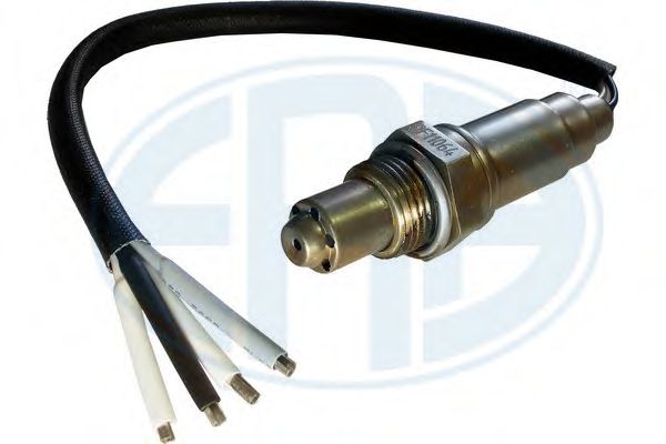 Лямбда-зонд ERA 570112