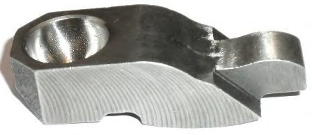 Балансир, управление двигателем FRECCIA RA06-920