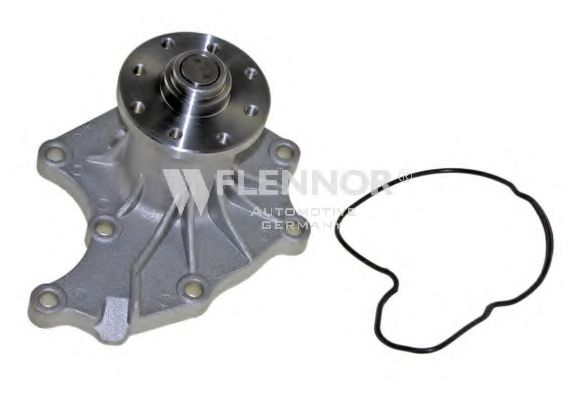 Водяной насос FLENNOR FWP70590