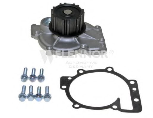 Водяной насос FLENNOR FWP70949