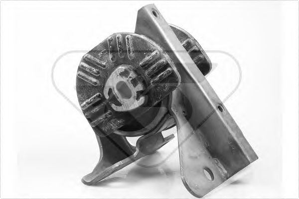 Кронштейн, подвеска двигателя HUTCHINSON 585081