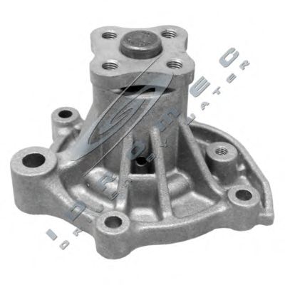 Водяной насос CAR 331122