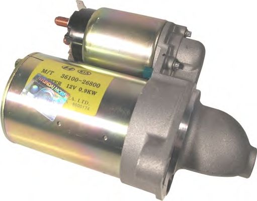 Стартер MEAT & DORIA 50260