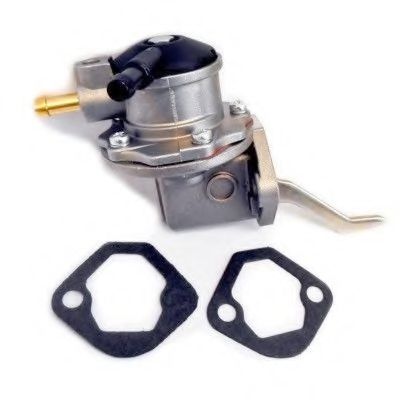 Топливный насос MEAT & DORIA POC088