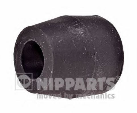 Подвеска, рычаг независимой подвески колеса NIPPARTS N4238026