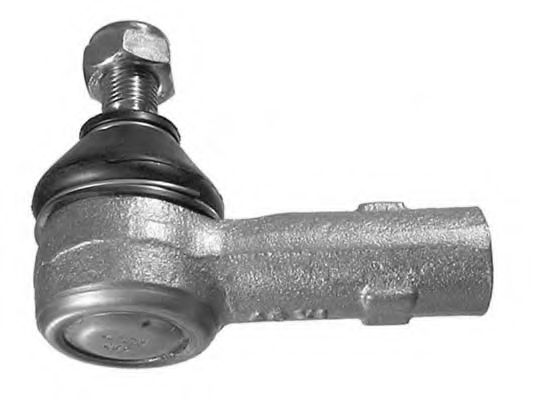 Наконечник поперечной рулевой тяги MGA DR8458