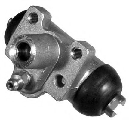 Колесный тормозной цилиндр MGA C1961