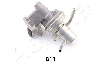 Топливный насос ASHIKA 05-08-811