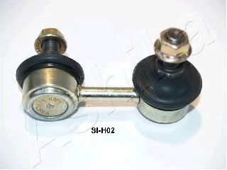 Стабилизатор, ходовая часть ASHIKA 106-0H-H02L