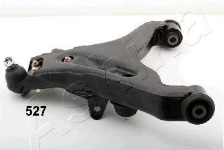 Рычаг независимой подвески колеса, подвеска колеса ASHIKA 72-05-526R