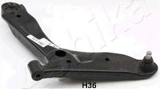 Рычаг независимой подвески колеса, подвеска колеса ASHIKA 72-0H-H35L