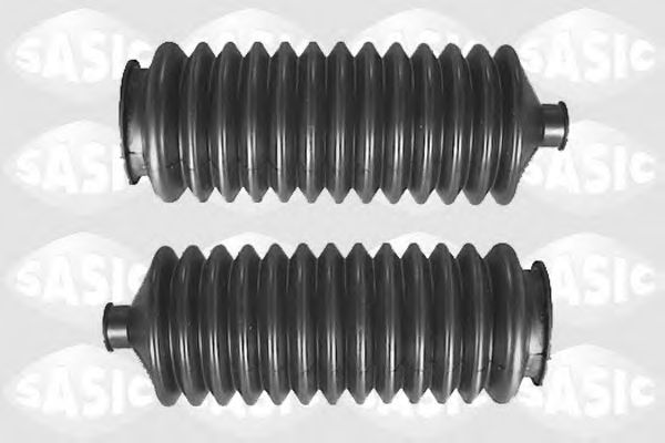 Комплект пылника, рулевое управление SASIC 2954001