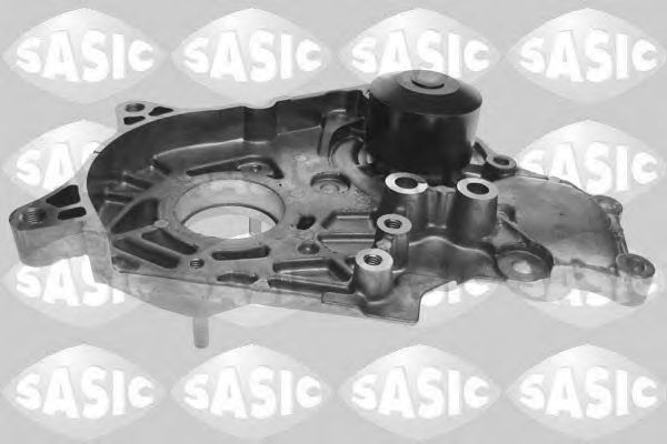Водяной насос SASIC 3606056
