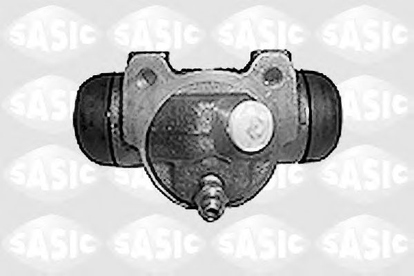 Колесный тормозной цилиндр SASIC 4024424