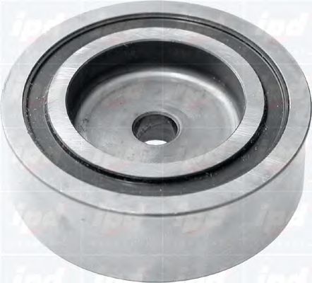 Паразитный / ведущий ролик, поликлиновой ремень IPD 15-0934