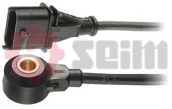 Датчик детонации SEIM CC39