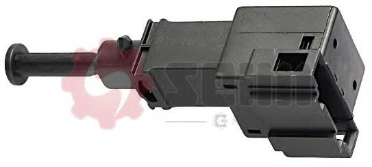 Выключатель фонаря сигнала торможения SEIM CS111