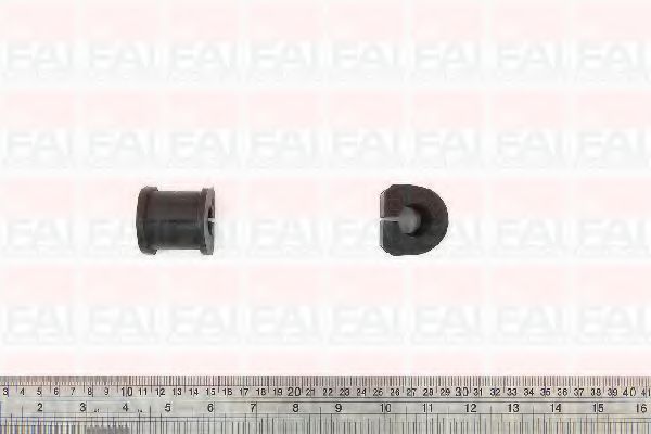 Опора, стабилизатор FAI AutoParts SS2608