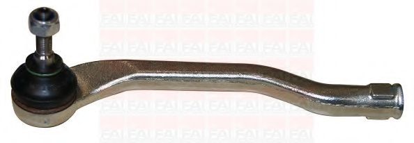 Наконечник поперечной рулевой тяги FAI AutoParts SS7289