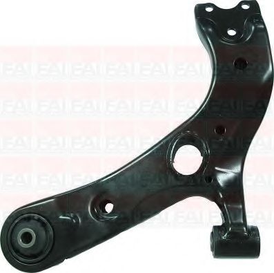 Рычаг независимой подвески колеса, подвеска колеса FAI AutoParts SS7369