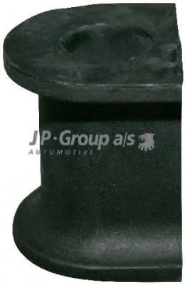 Втулка, стабилизатор JP GROUP 1140603500