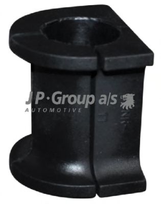 Опора, стабилизатор JP GROUP 1150451500