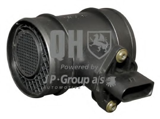 Расходомер воздуха JP GROUP 1193903509