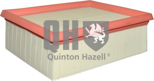 Воздушный фильтр JP GROUP 4118600309