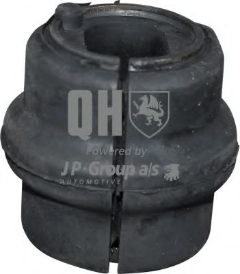 Опора, стабилизатор JP GROUP 4140600909