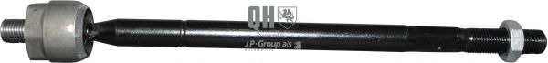 Осевой шарнир, рулевая тяга JP GROUP 4844400109