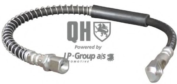 Тормозной шланг JP GROUP 5661600109
