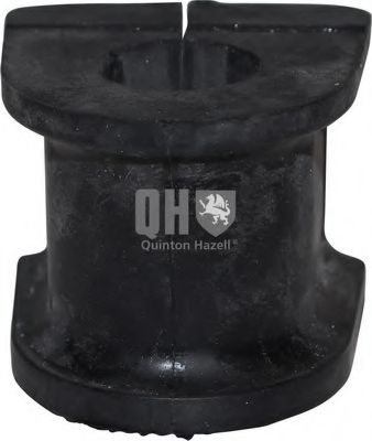 Втулка, стабилизатор SAMPA 011295