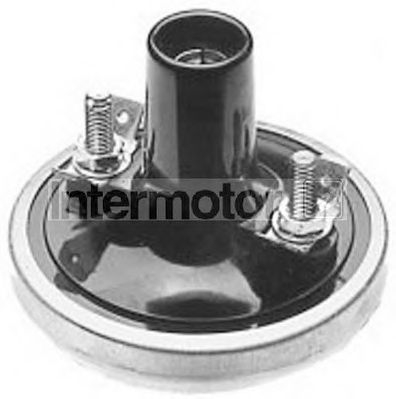 Катушка зажигания STANDARD 11010