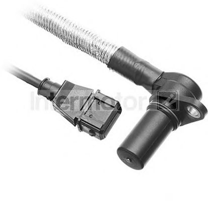 Датчик импульсов STANDARD 18903