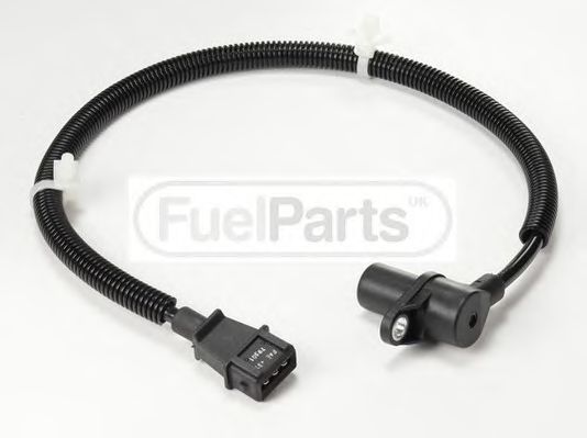 Датчик импульсов STANDARD CS1636