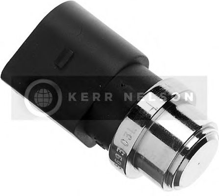 Термовыключатель, вентилятор радиатора STANDARD SRF117