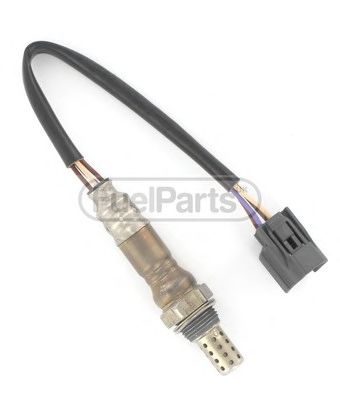 Лямбда-зонд STANDARD LB1721