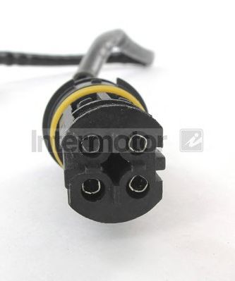 Лямбда-зонд STANDARD 64222