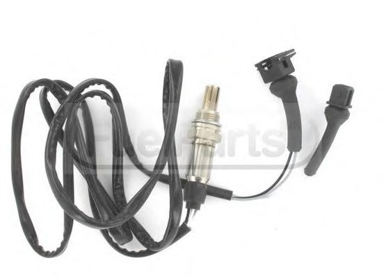 Лямбда-зонд LUCAS CAV LEB212