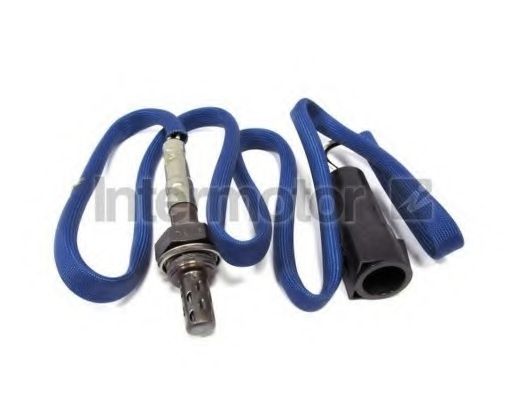 Лямбда-зонд STANDARD 64057