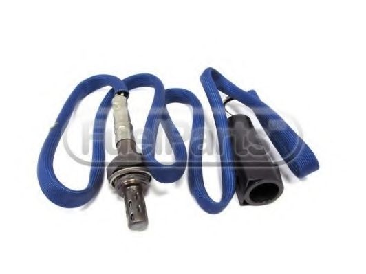 Лямбда-зонд INTERMOTOR 64057