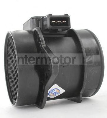 Расходомер воздуха STANDARD 19495