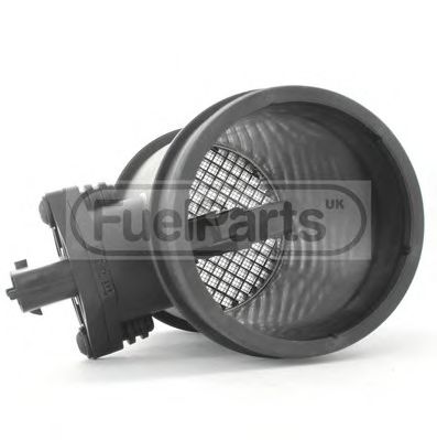 Расходомер воздуха STANDARD MAFS186-OE